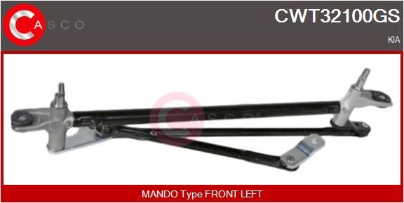 Levně Originál OEM 981201F000