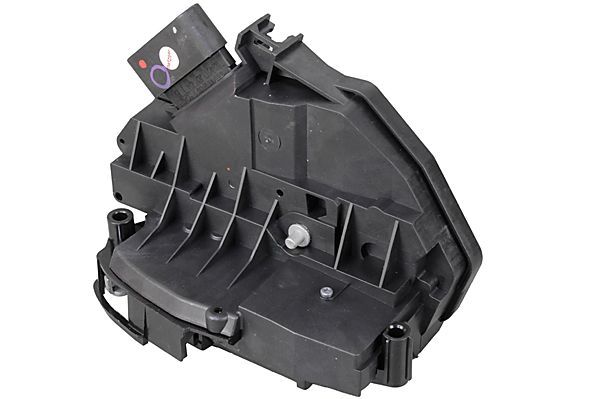 incuietoare usa METZGER 2314291