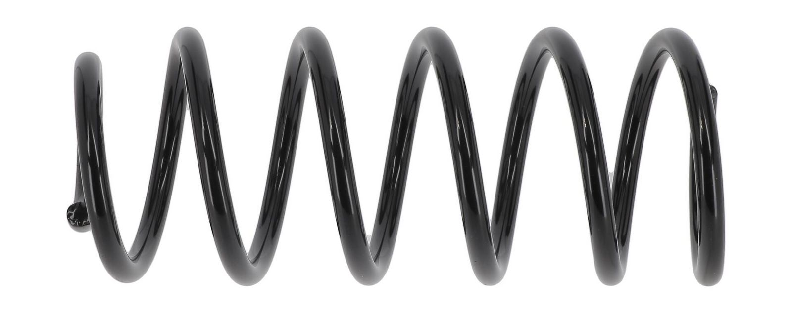 Arc spiral MONROE SP4452