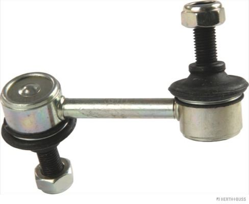 Brat/bieleta suspensie, stabilizator HERTH+BUSS JAKOPARTS J4974029