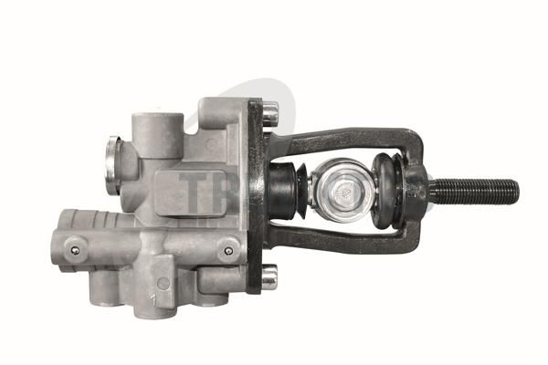 Cilindru actionare TRUCKTEC AUTOMOTIVE 01.24.377