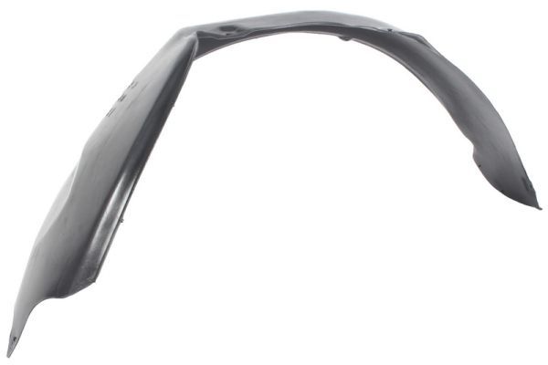 Detailid,rattakoobas