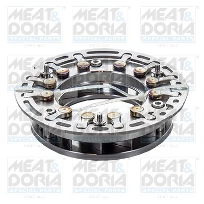 Zestaw naprawczy, doładowanie MEAT & DORIA 60539