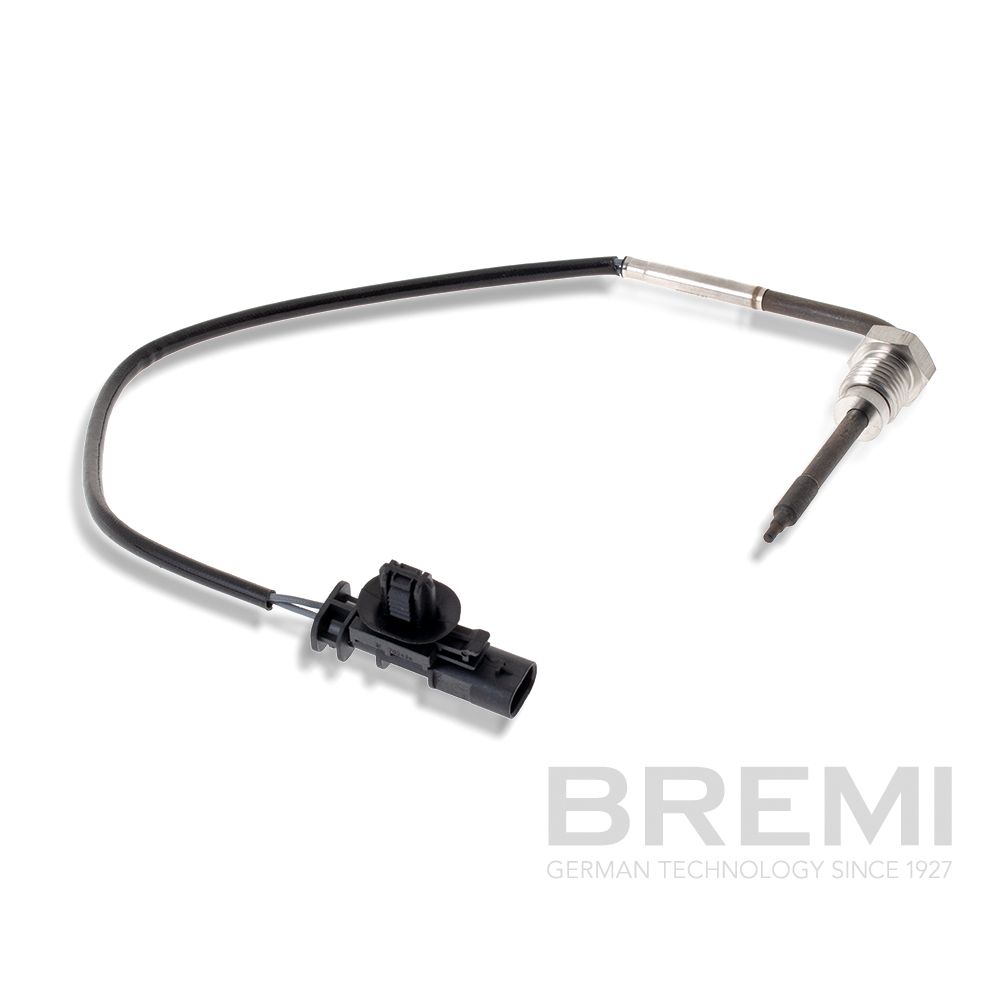 czujnik, temperatura spalin BREMI 70135