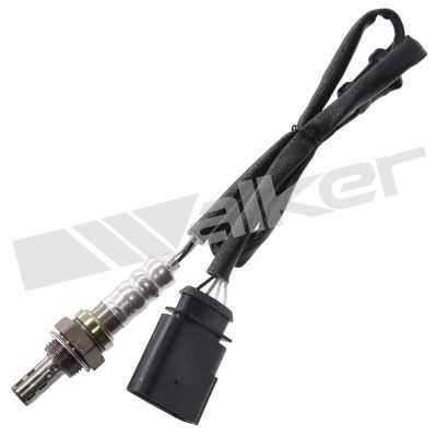Sonda lambda WALKER PRODUCTS 250-24941