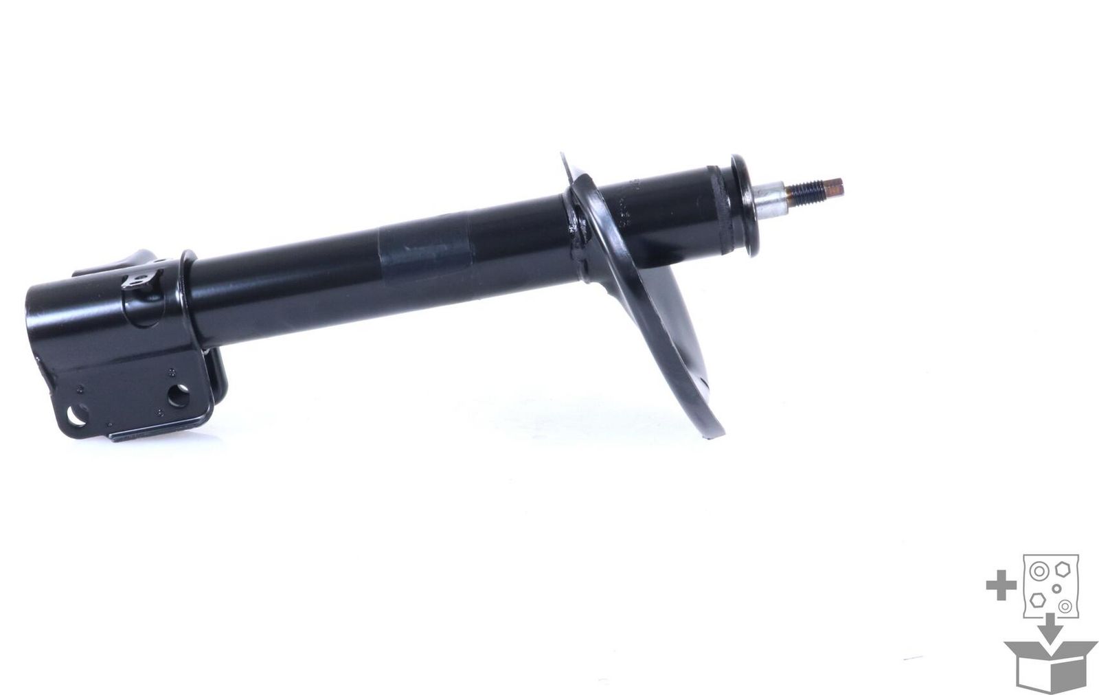 amortizor MONROE 71578ST