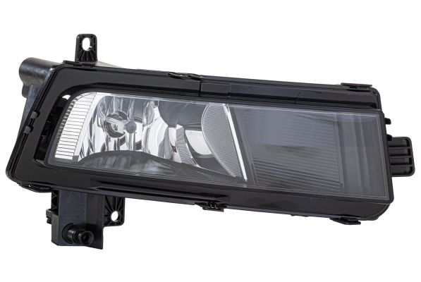 Proiector ceata HELLA 1NG 354 843-081