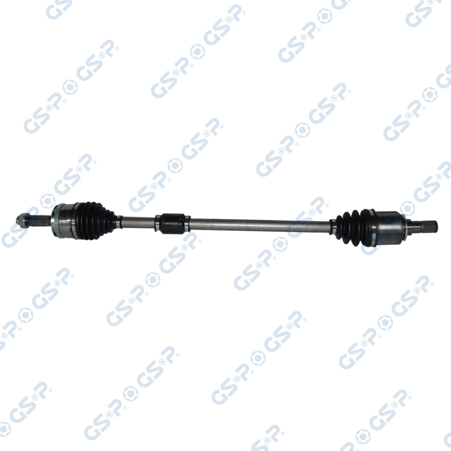 Planetara GSP 257195