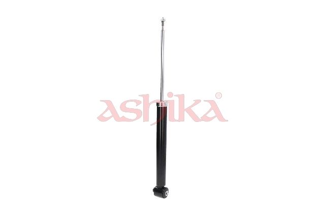 amortizor ASHIKA MA-00045