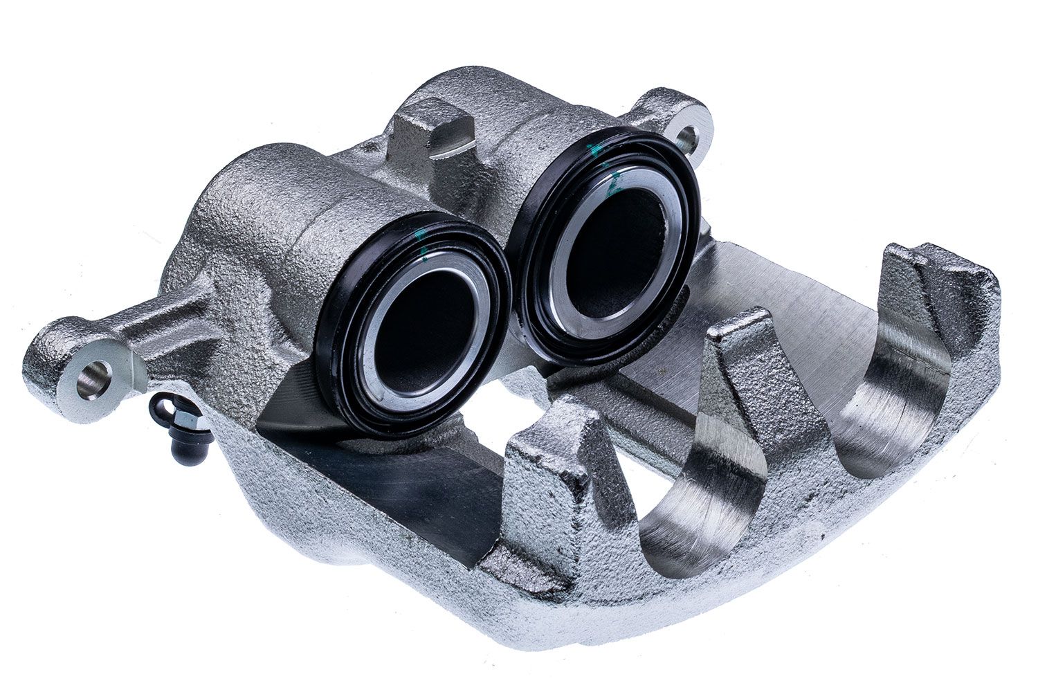 Etrier frana DENCKERMANN B190319L