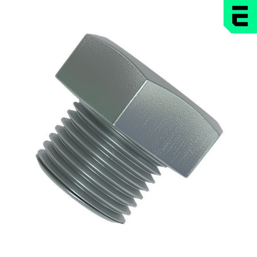 surub de golire,baia de ulei OPTIMAL OP-ESP0147O-BG