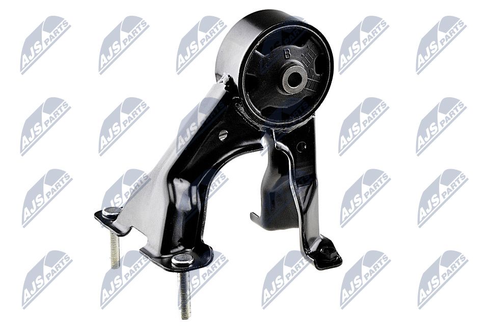 Suport motor NTY ZPS-TY-063