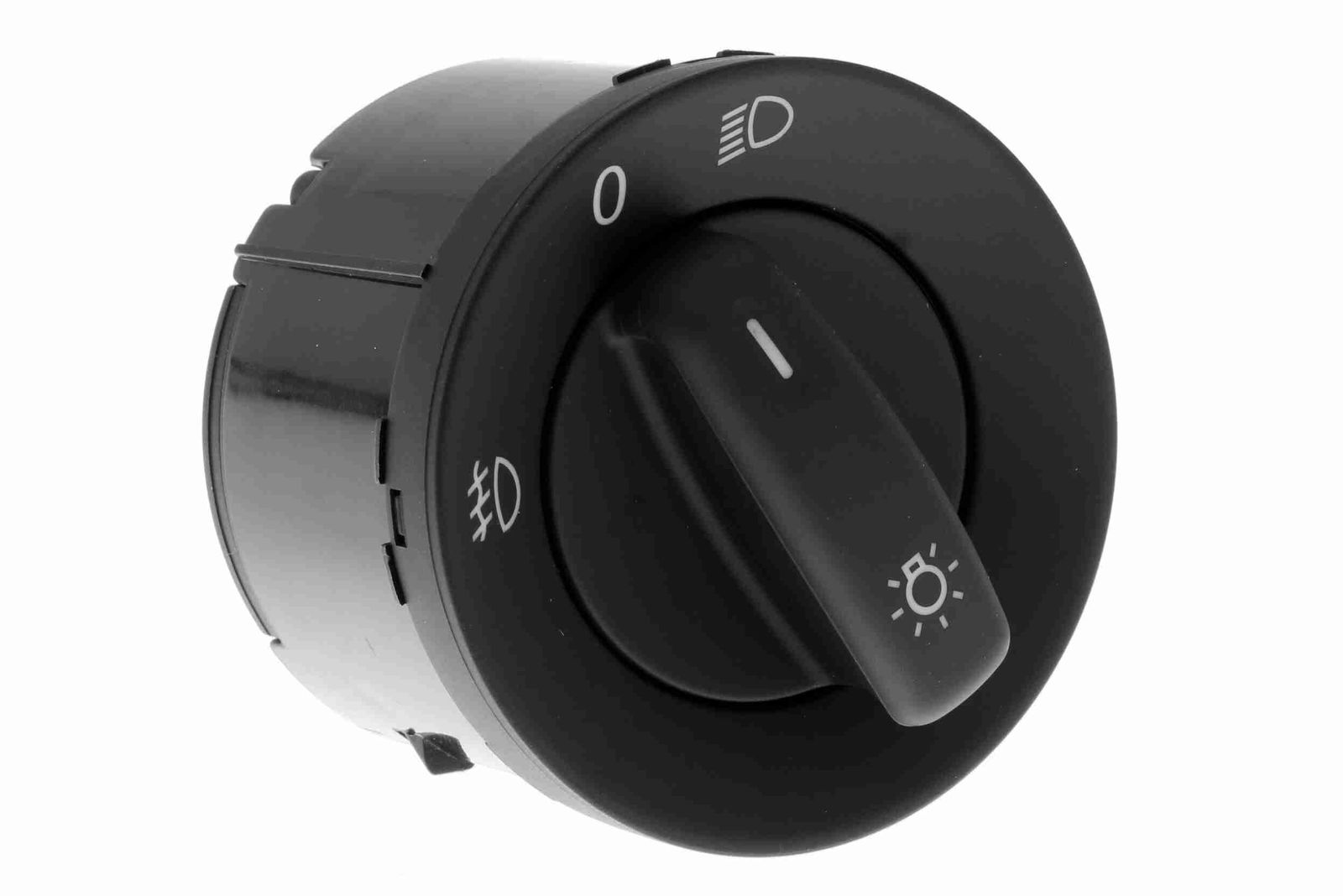 Comutator, far VEMO V10-73-0502