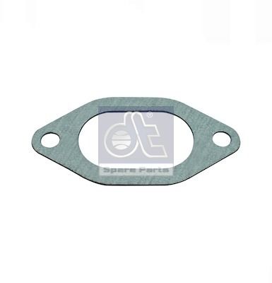 Uszczelka, kolektor dolotowy DT SPARE PARTS 6.23610