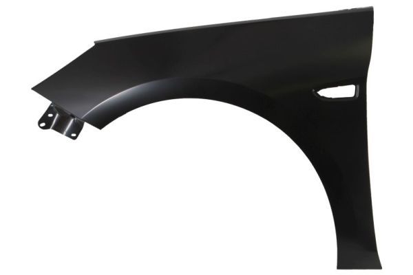 Aripa BLIC 6504-04-5054311P