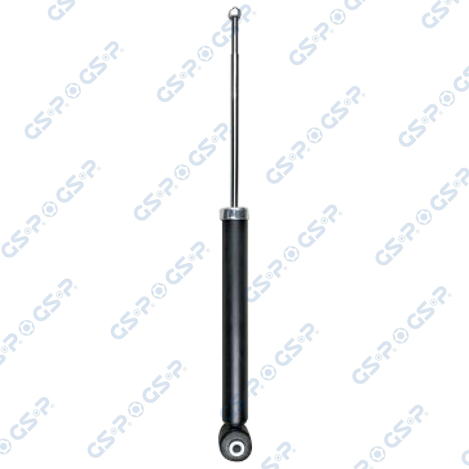 amortizor GSP 32122500