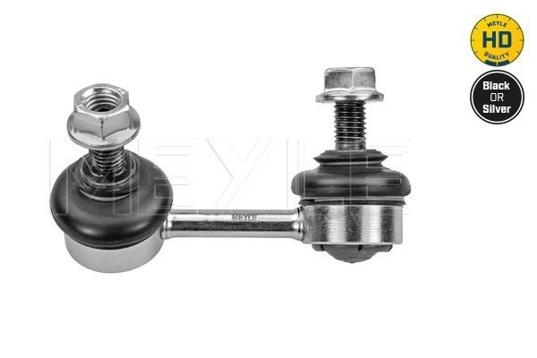 Drążek / wspornik, stabilizator MEYLE 28-16 060 0022/HD