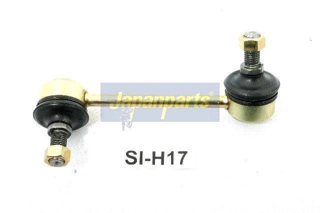 Brat/bieleta suspensie, stabilizator JAPANPARTS SI-H16R