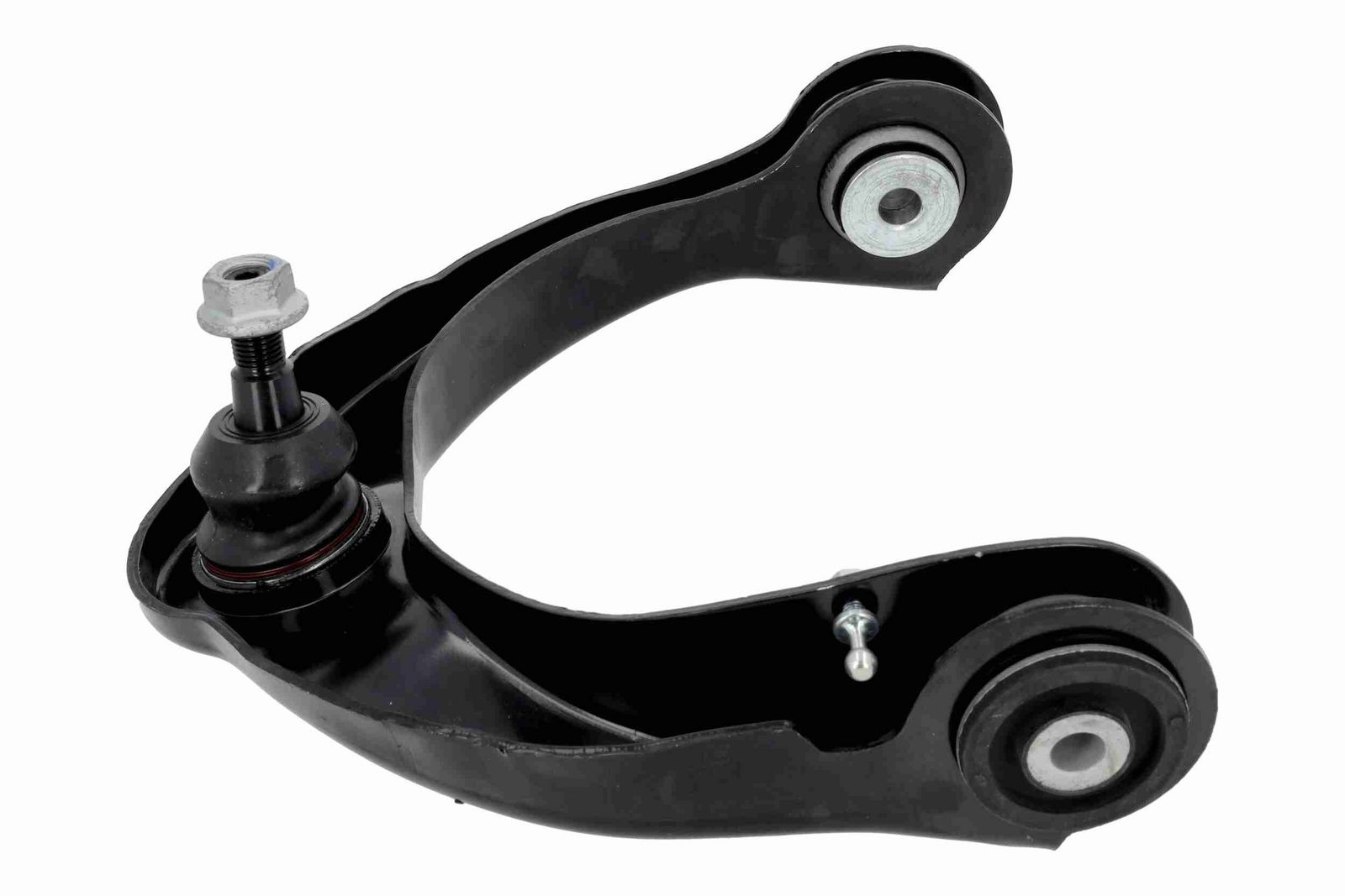 Bras de liaison, suspension de roue