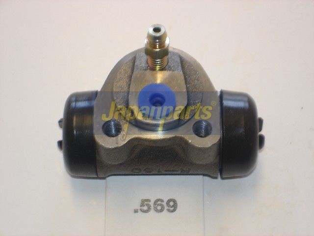 Japanparts Cilindru Receptor Frana Cs-569