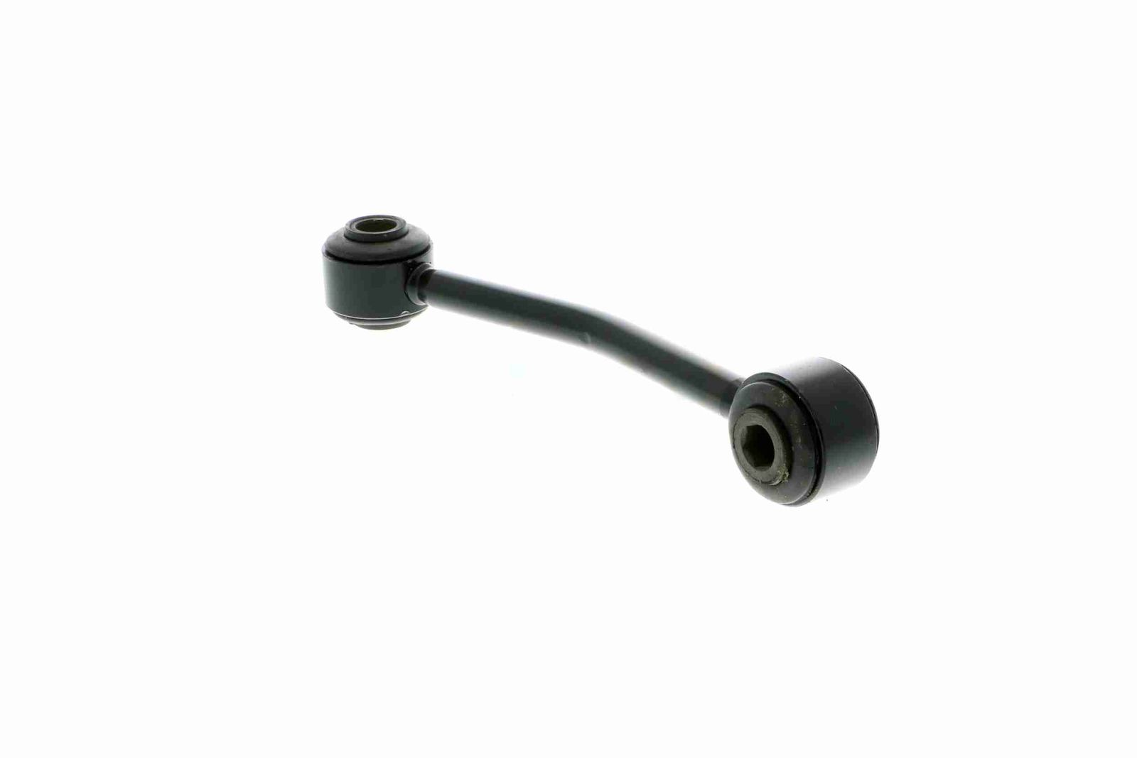 Entretoise/tige, stabilisateur