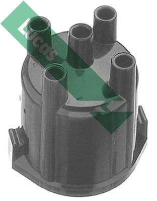 Kopułka rozdzielacza zapłonu LUCAS DDB851