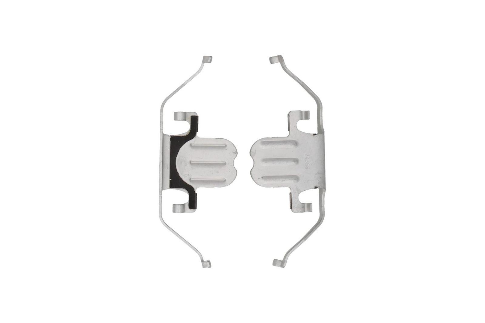 Lisakomplekt, ketaspiduriklotsid