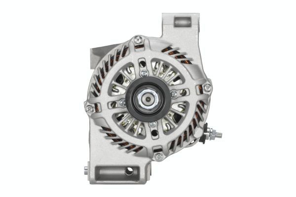 Levně generátor HELLA 8EL 011 712-321