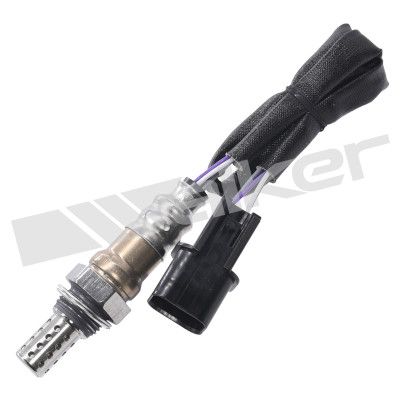 Sonda lambda WALKER PRODUCTS 250-24988