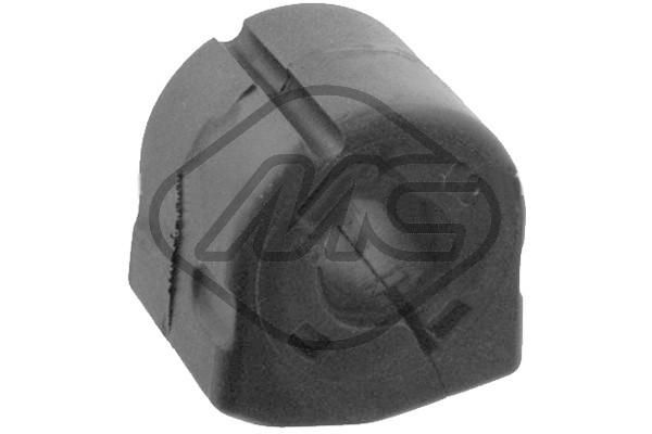 Zawieszenie, stabilizator METALCAUCHO 05205