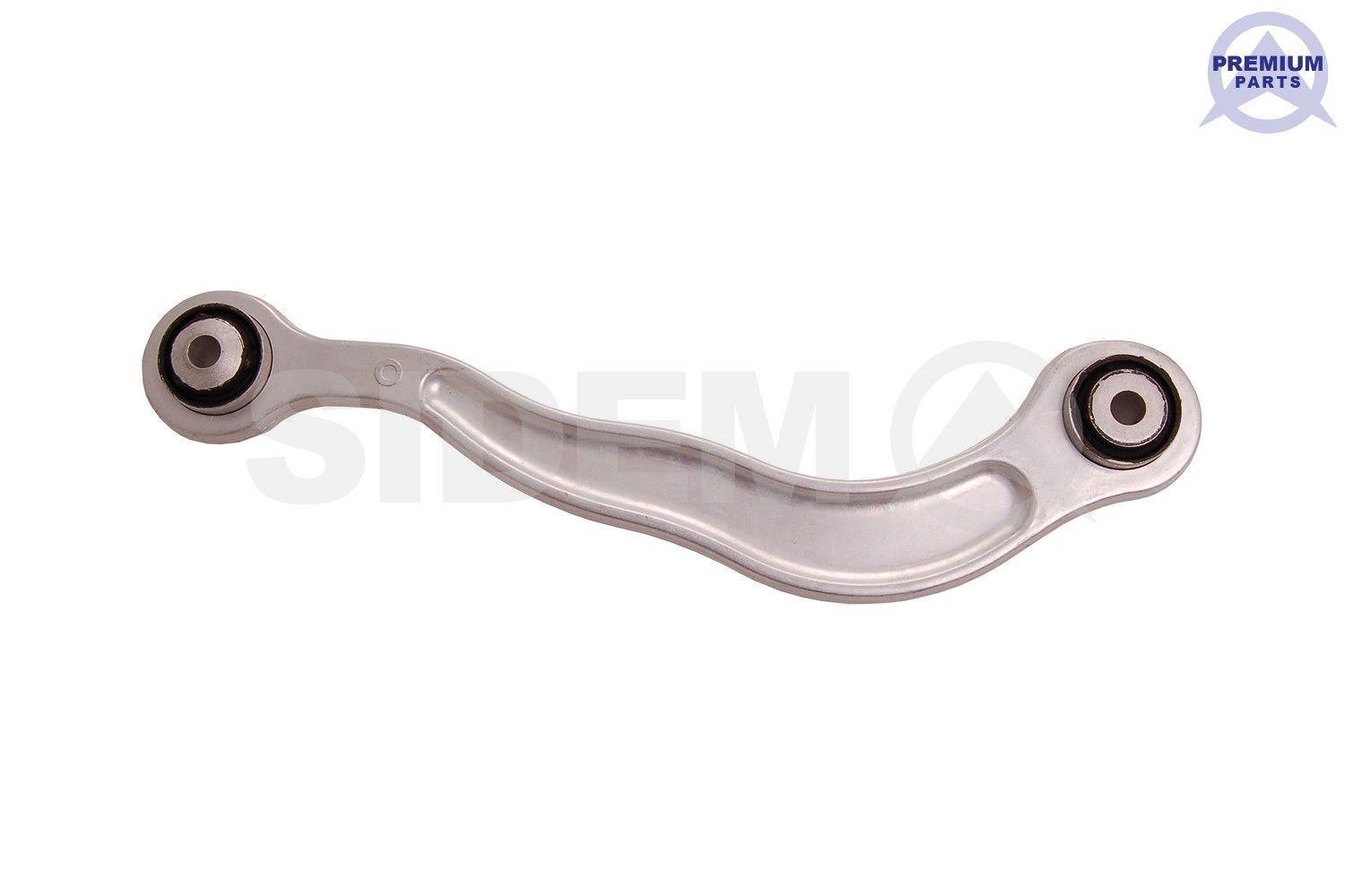 Drążek / wspornik, zawieszenie koła SIDEM 49876