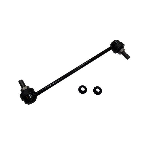 Stabilisaator,Stabilisaator