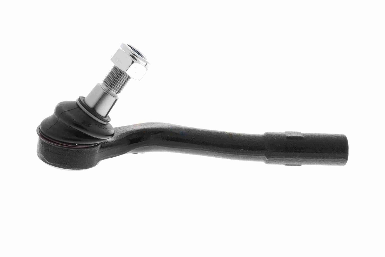 Rotule de barre de connexion