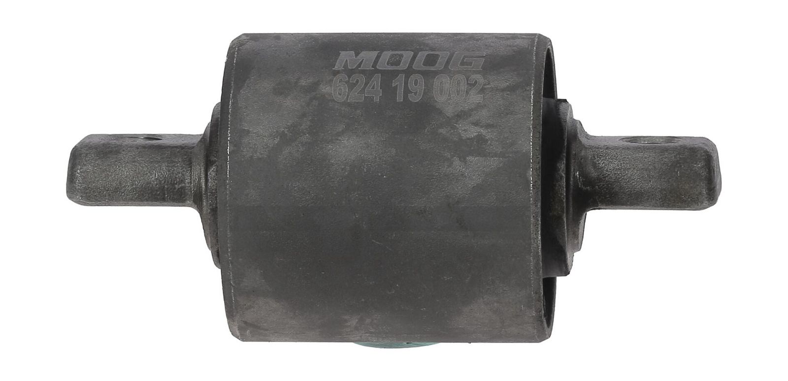 suport,trapez MOOG VV-SB-4416