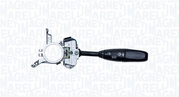 Przełącznik kolumny kierowniczej MAGNETI MARELLI 000052143010
