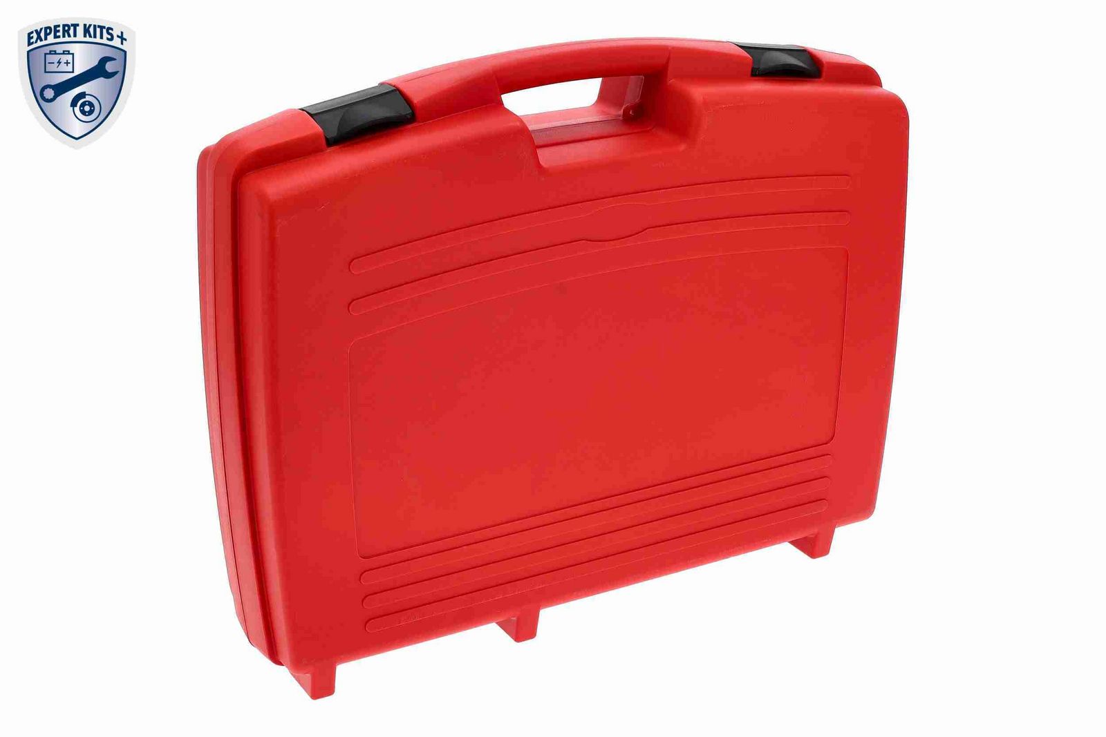 Kit d'adaptateurs de remplissage, transmission