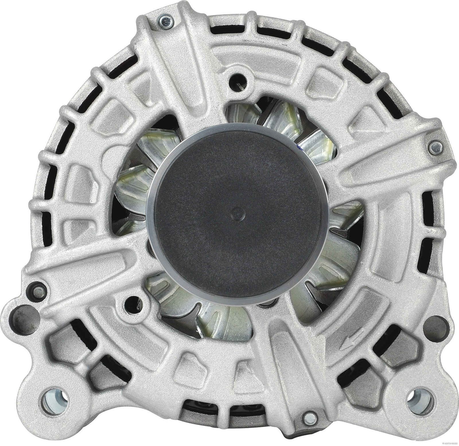 Generator / Alternator HERTH+BUSS ELPARTS 32000024