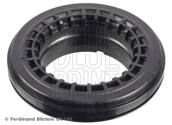 Rulment sarcina amortizor BLUE PRINT ADBP800020