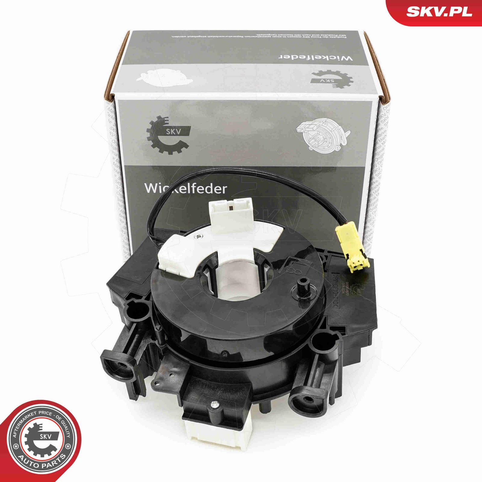 Turvapadja lint, turvapadi