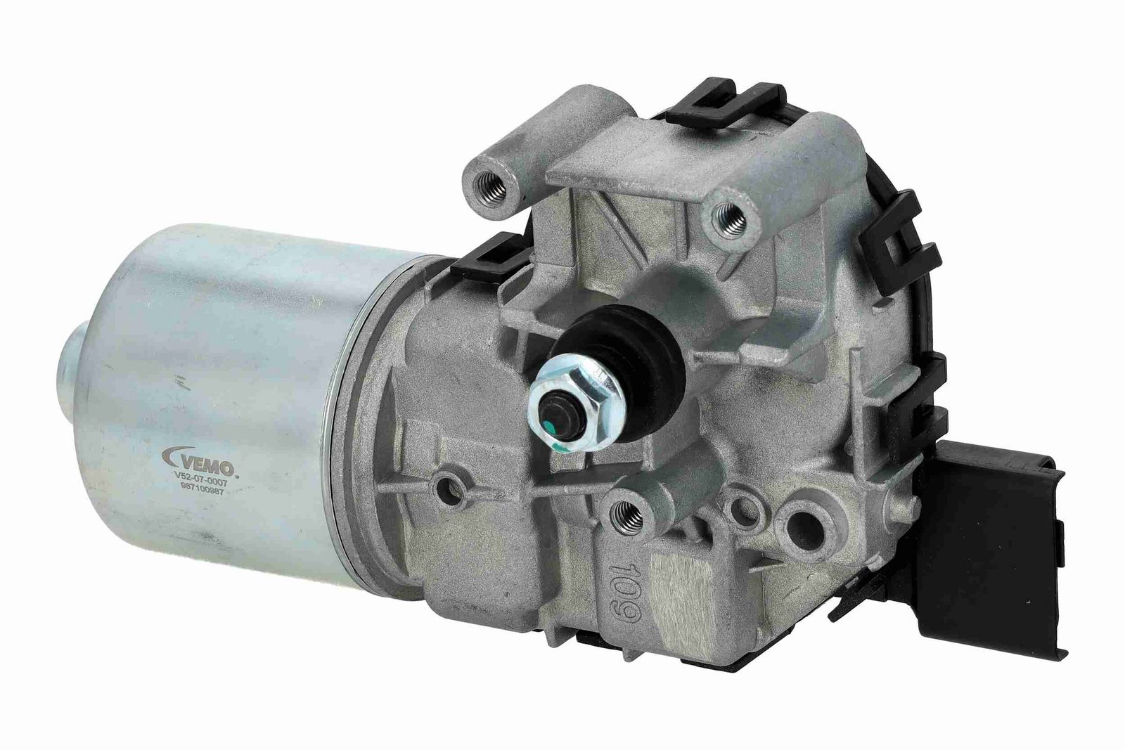 Moteur d'essuie-glace