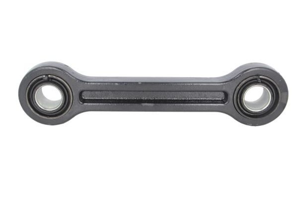 Brat/bieleta suspensie, stabilizator S-TR STR-90320