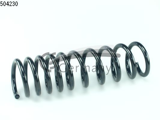 Arc spiral CS Germany 14.504.230