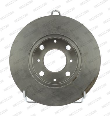 Tarcza hamulcowa FERODO DDF285