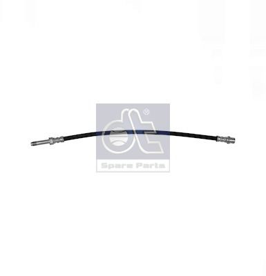 Przewód hamulcowy elastyczny DT SPARE PARTS 4.81346