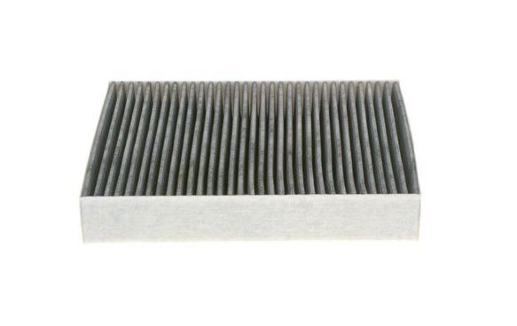 Filtru, aer habitaclu MTR 12192233