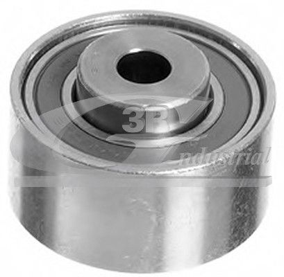 V70-0076 POULIE RENVOI/TRANSMISSION