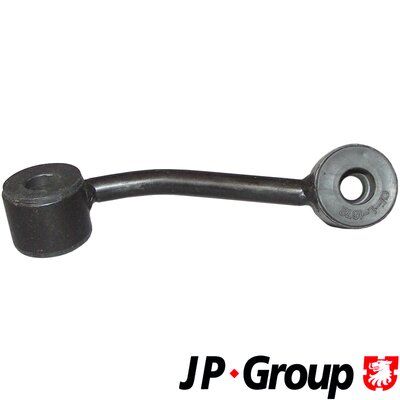 Drążek / wspornik, stabilizator JP GROUP 1140402880