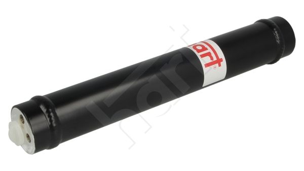 Osuszacz, klimatyzacja HART 607 725