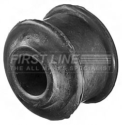 Tuleja łożyska, stabilizator FIRST LINE FSK6973