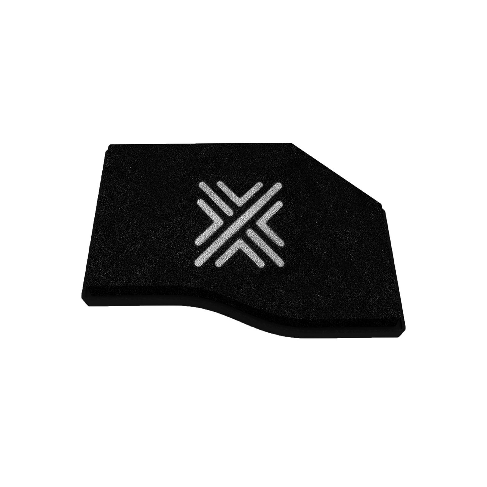 Filtru aer PIPERCROSS PP2012